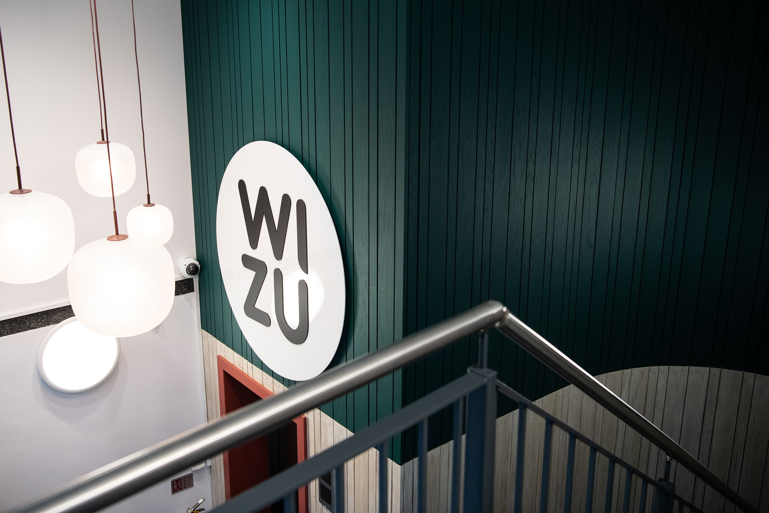 WIZU_WE_ARE_SPACES_COMMERCIAL_INTERIORS_FURNITURE_OFFICE_FIT_OUT_DROP_IN