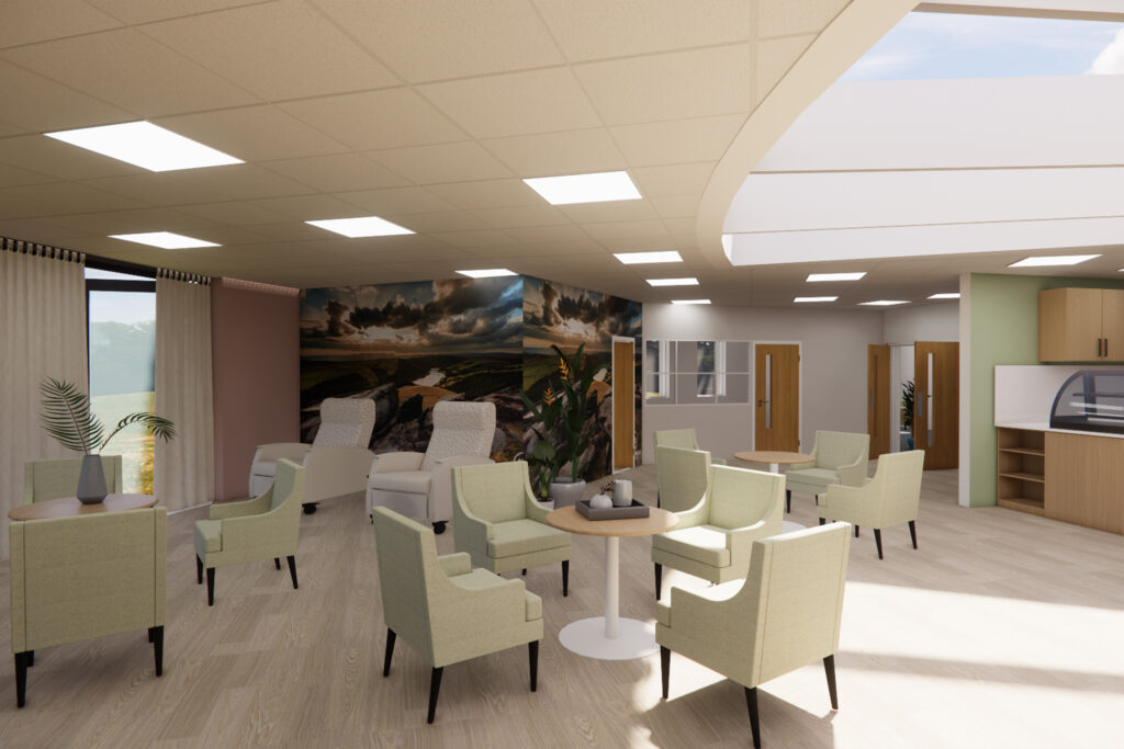 ASHGATE_HOSPICE_WE_ARE_SPACES